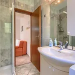 Nino-3 By Interhome Poreč
