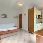 Nino-3 By Interhome Appartement *