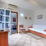 Appartement Nino-3 By Interhome *