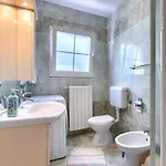 Nino-3 By Interhome Appartement Poreč