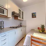 Appartement Nino-3 By Interhome Poreč