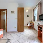 Nino-3 By Interhome Appartement Poreč
