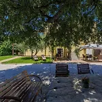 Nino-3 By Interhome * Poreč