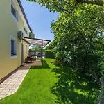 Nino-3 By Interhome Appartement *