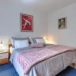 Nino-3 By Interhome Apartamento *