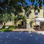 Apartamento Nino-3 By Interhome *