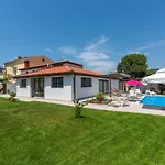 Apartamento Nino-3 By Interhome *