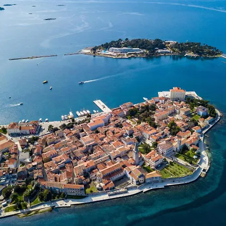 Nino-3 By Interhome Porec