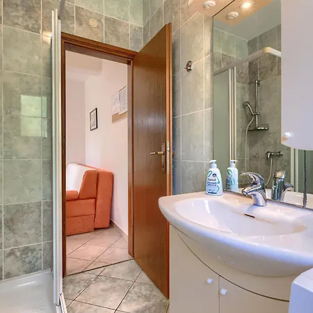 Nino-3 By Interhome Porec