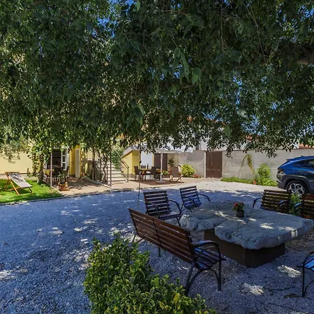 Nino-3 By Interhome *