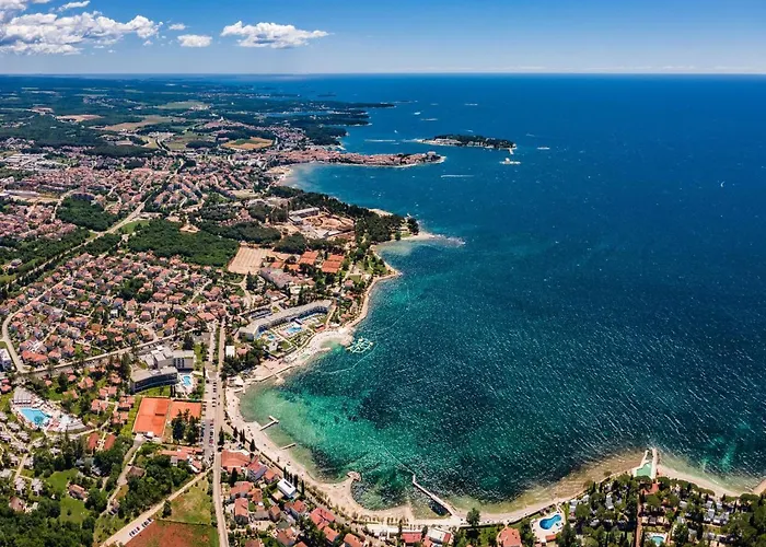 Nino-3 By Interhome *