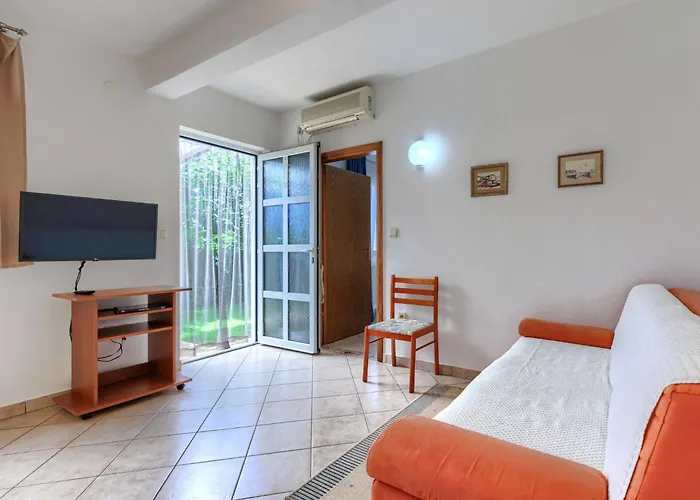 Nino-3 By Interhome Porec