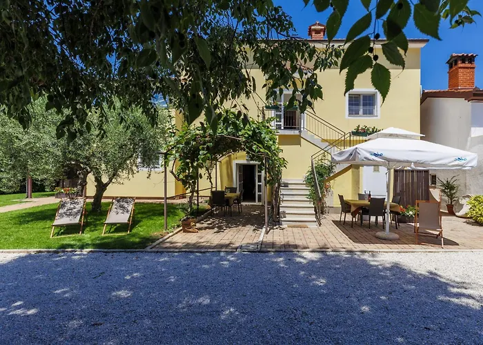 Appartamento Nino-3 By Interhome *