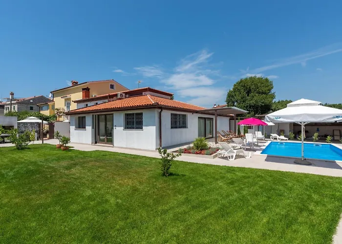 Appartamento Nino-3 By Interhome *