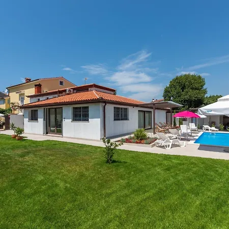 Lejlighed Nino-3 By Interhome *